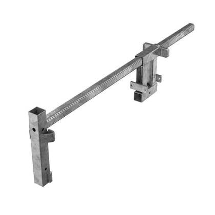 VS Universaltving justerbar