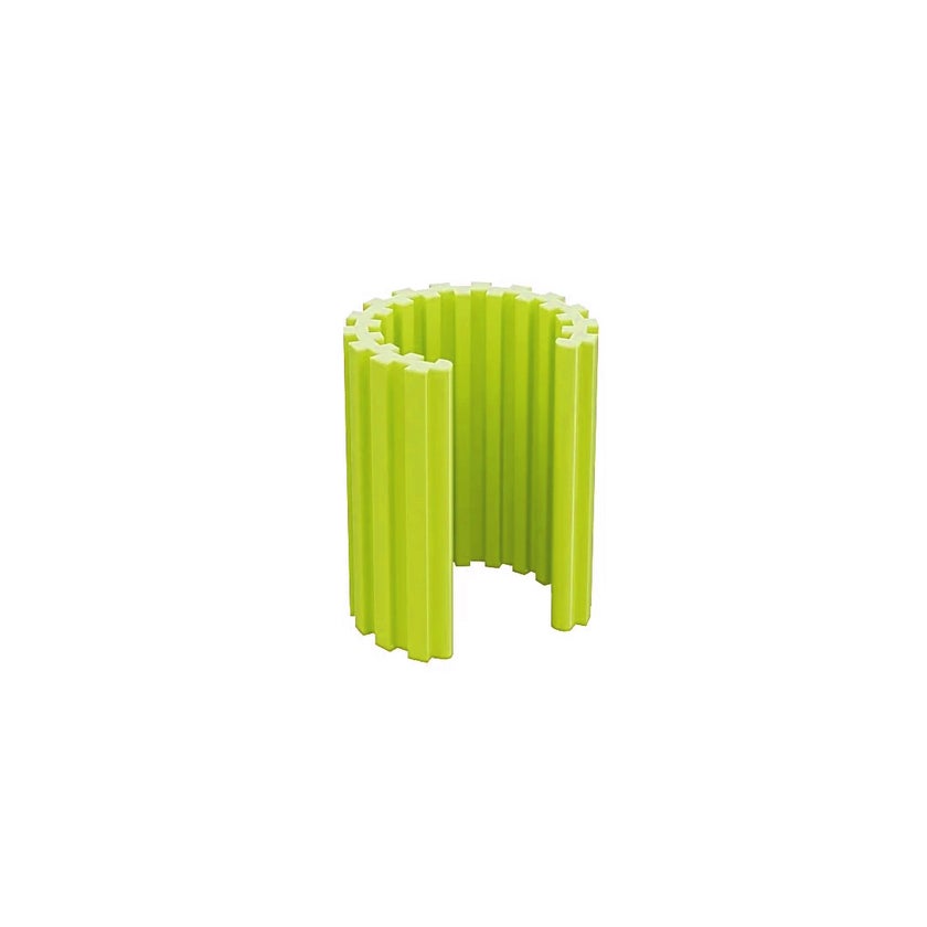 Adapter 35